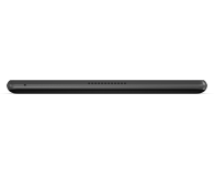 Lenovo TAB 4 8 MSM8917/2GB/16/Android 7.0 Black LTE - 373843 - zdjęcie 7